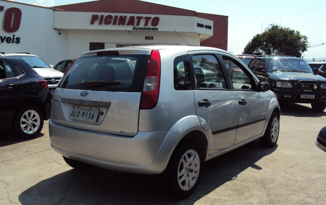 imagem-https://www.socarrao.com.br/sc-vehicle-images-prod/4002761/1790012890671-RFNDMDE1NzQuSlBH.JPG
