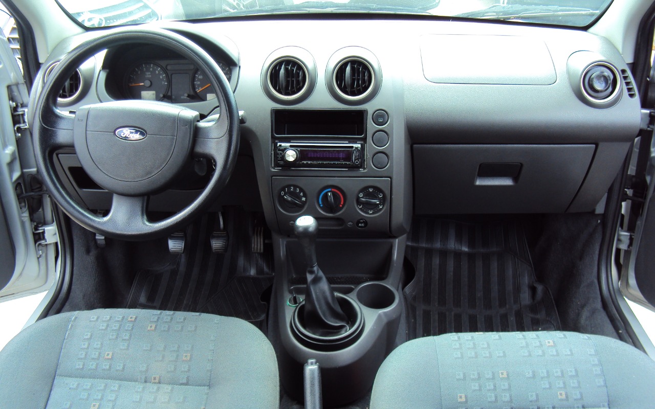imagem-https://www.socarrao.com.br/sc-vehicle-images-prod/4002761/1790012890788-RFNDMDE1ODcuSlBH.JPG