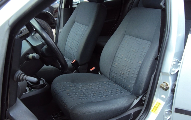 imagem-https://www.socarrao.com.br/sc-vehicle-images-prod/4002761/1790012890900-RFNDMDE1ODUuSlBH.JPG