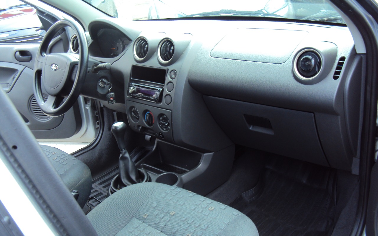 imagem-https://www.socarrao.com.br/sc-vehicle-images-prod/4002761/1790012891047-RFNDMDE1ODMuSlBH.JPG