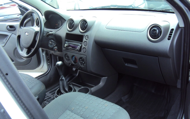 imagem-https://www.socarrao.com.br/sc-vehicle-images-prod/4002761/1790012891047-RFNDMDE1ODMuSlBH.JPG