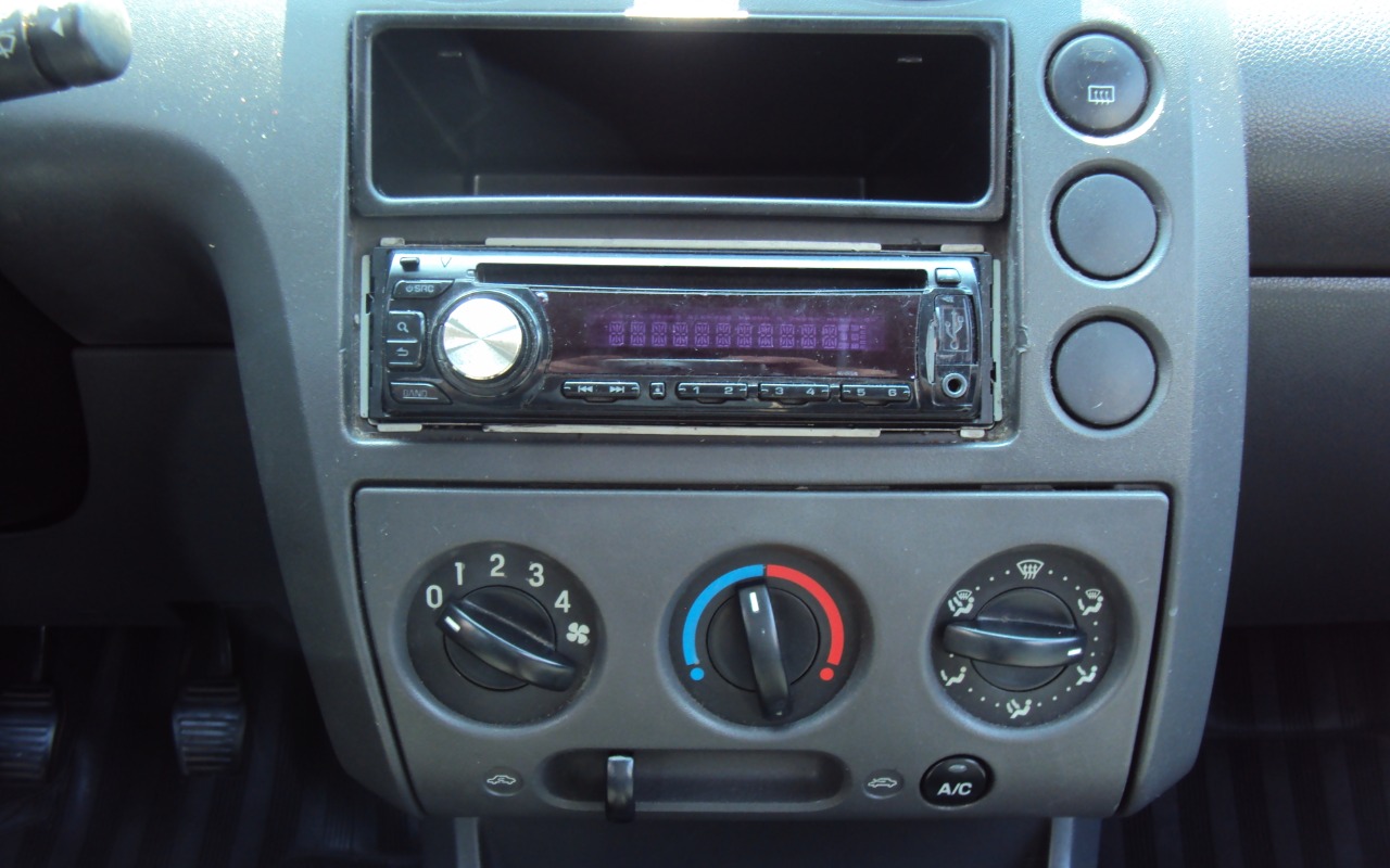 imagem-https://www.socarrao.com.br/sc-vehicle-images-prod/4002761/1790012891204-RFNDMDE1ODAuSlBH.JPG