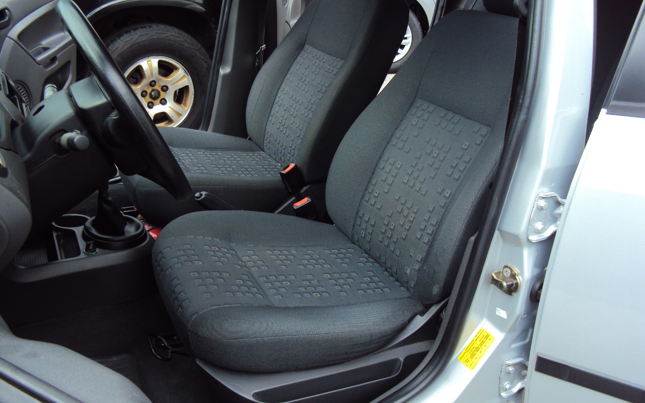imagem-https://www.socarrao.com.br/sc-vehicle-images-prod/4002761/1790012891388-RFNDMDE1OTEuSlBH.JPG