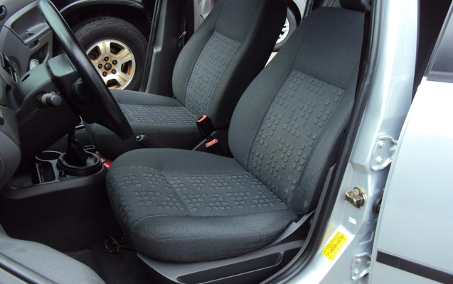 imagem-https://www.socarrao.com.br/sc-vehicle-images-prod/4002761/1790012891388-RFNDMDE1OTEuSlBH.JPG