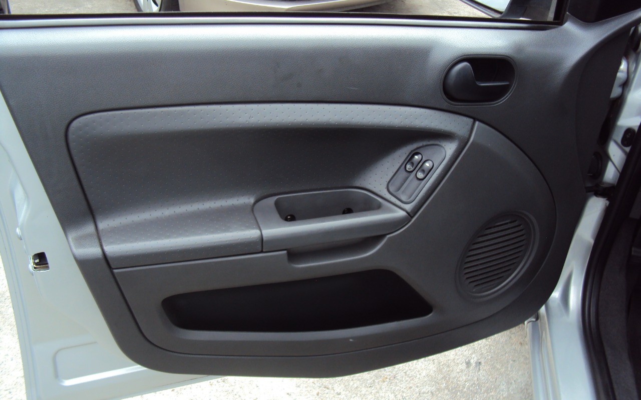 imagem-https://www.socarrao.com.br/sc-vehicle-images-prod/4002761/1790012891462-RFNDMDE1OTAuSlBH.JPG