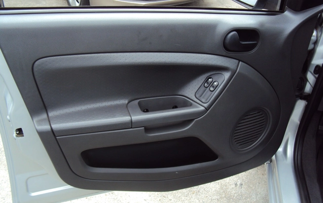 imagem-https://www.socarrao.com.br/sc-vehicle-images-prod/4002761/1790012891462-RFNDMDE1OTAuSlBH.JPG