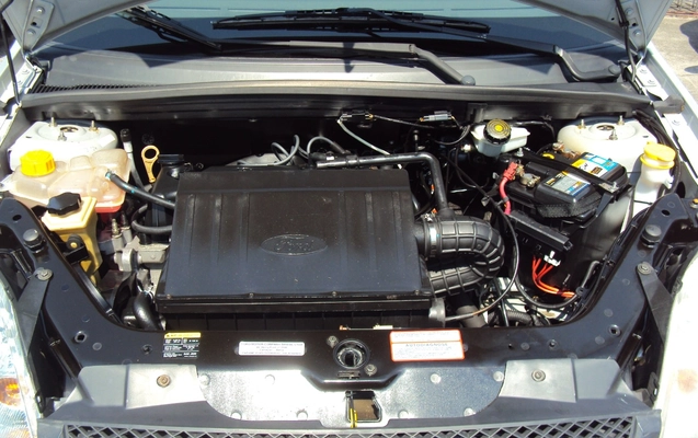 imagem-https://www.socarrao.com.br/sc-vehicle-images-prod/4002761/1790012891533-RFNDMDE1NzkuSlBH.JPG