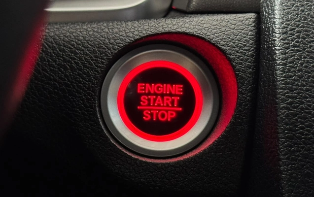 imagem-https://www.socarrao.com.br/sc-vehicle-images-prod/4002766/1790877758770-2f65c40d-3642-4c25-9aba-9e8e70fd8215.jpg