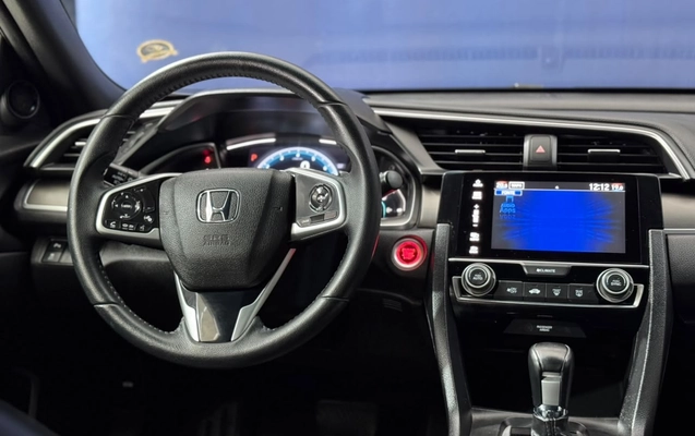 imagem-https://www.socarrao.com.br/sc-vehicle-images-prod/4002766/1790877758771-f00ff80d-8f6b-4a2b-ae8a-f1e64ba1fac5.jpg