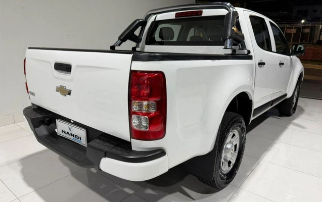 imagem-https://www.socarrao.com.br/sc-vehicle-images-prod/4002887/1790013206829-1229092.jpeg