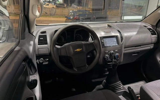 imagem-https://www.socarrao.com.br/sc-vehicle-images-prod/4002887/1790013206831-1229094.jpeg