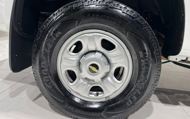 imagem-https://www.socarrao.com.br/sc-vehicle-images-prod/4002887/1790013206836-1229097.jpeg