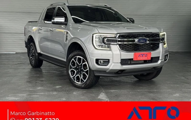 imagem-https://www.socarrao.com.br/sc-vehicle-images-prod/4002909/1790080730585-8481108_13_B_f987b26325.jpeg