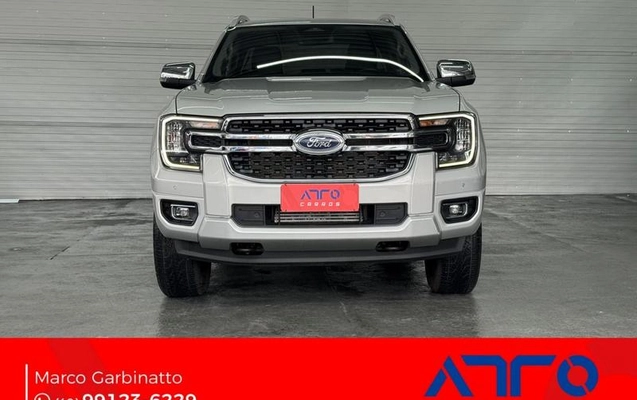 imagem-https://www.socarrao.com.br/sc-vehicle-images-prod/4002909/1790080730587-8481108_16_B_7aa029b8a1.jpeg