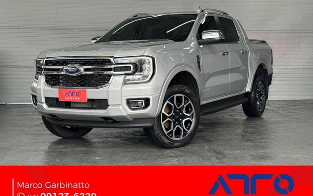 imagem-https://www.socarrao.com.br/sc-vehicle-images-prod/4002909/1790080730589-8481108_16_B_80e43f8b57.jpeg