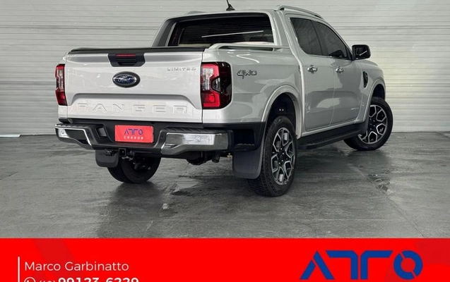 imagem-https://www.socarrao.com.br/sc-vehicle-images-prod/4002909/1790080730591-8481108_13_B_5d1bd05694.jpeg