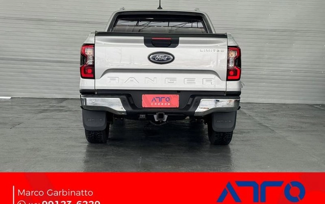 imagem-https://www.socarrao.com.br/sc-vehicle-images-prod/4002909/1790080730592-8481108_10_B_5653b8dbe3.jpeg