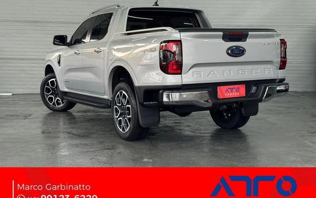 imagem-https://www.socarrao.com.br/sc-vehicle-images-prod/4002909/1790080730595-8481108_10_B_bd80e92587.jpeg