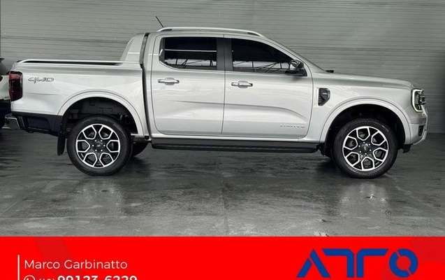 imagem-https://www.socarrao.com.br/sc-vehicle-images-prod/4002909/1790080730597-8481108_13_B_5dcd3e701e.jpeg