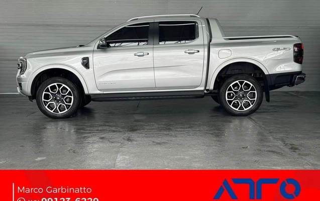 imagem-https://www.socarrao.com.br/sc-vehicle-images-prod/4002909/1790080730623-8481108_16_B_9e479484cc.jpeg
