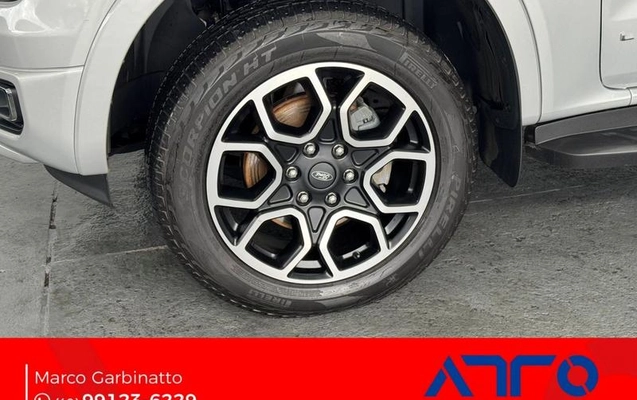imagem-https://www.socarrao.com.br/sc-vehicle-images-prod/4002909/1790080730626-8481108_20_B_ccd6637ed2.jpeg