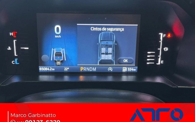 imagem-https://www.socarrao.com.br/sc-vehicle-images-prod/4002909/1790080730631-8481108_18_B_07a0506682.jpeg