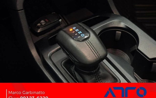 imagem-https://www.socarrao.com.br/sc-vehicle-images-prod/4002909/1790080730632-8481108_0_B_7dc4fce85a.jpeg