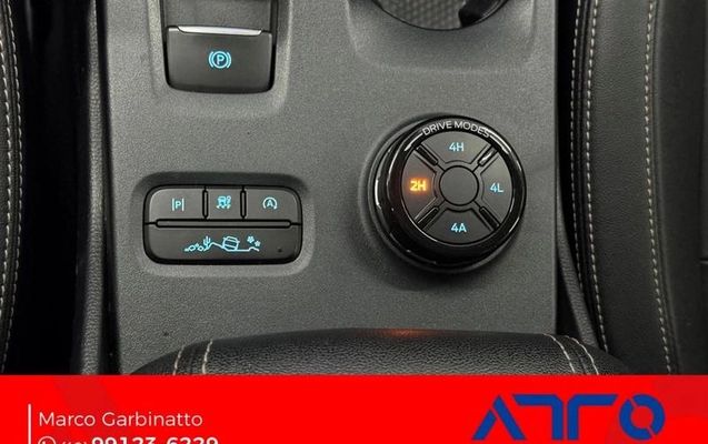 imagem-https://www.socarrao.com.br/sc-vehicle-images-prod/4002909/1790080730634-8481108_5_B_6796bdfdc0.jpeg