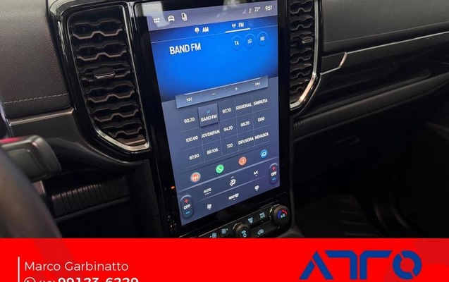 imagem-https://www.socarrao.com.br/sc-vehicle-images-prod/4002909/1790080730636-8481108_0_B_ff5ec12a38.jpeg