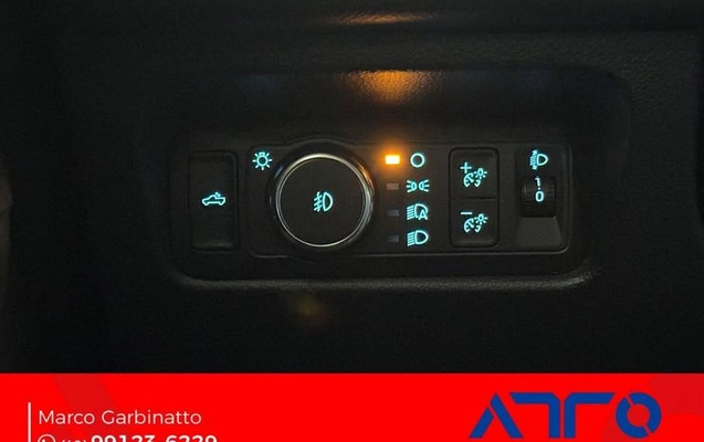 imagem-https://www.socarrao.com.br/sc-vehicle-images-prod/4002909/1790080730639-8481108_0_B_4f99075fde.jpeg
