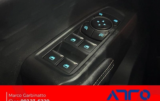 imagem-https://www.socarrao.com.br/sc-vehicle-images-prod/4002909/1790080730640-8481108_0_B_f02ab5f99b.jpeg