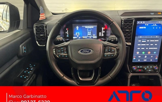 imagem-https://www.socarrao.com.br/sc-vehicle-images-prod/4002909/1790080730642-8481108_10_B_324037c432.jpeg