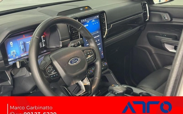 imagem-https://www.socarrao.com.br/sc-vehicle-images-prod/4002909/1790080730644-8481108_5_B_5b1abde455.jpeg