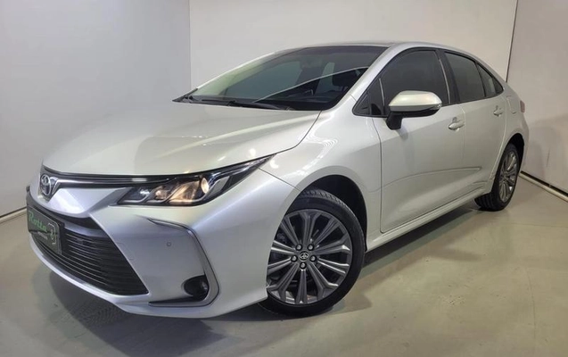 imagem-https://www.socarrao.com.br/sc-vehicle-images-prod/4002910/1790020787583-7858038_0_B_308b74d57d.jpeg