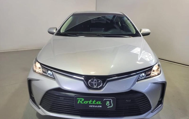imagem-https://www.socarrao.com.br/sc-vehicle-images-prod/4002910/1790020787584-7858038_1_B_726799e818.jpeg