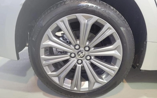 imagem-https://www.socarrao.com.br/sc-vehicle-images-prod/4002910/1790020787587-7858038_15_B_c33aea5b09.jpeg