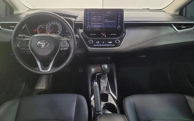 imagem-https://www.socarrao.com.br/sc-vehicle-images-prod/4002910/1790020787588-7858038_2_B_2156705c4b.jpeg