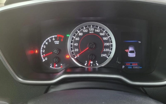 imagem-https://www.socarrao.com.br/sc-vehicle-images-prod/4002910/1790020787598-7858038_6_B_19414d1387.jpeg