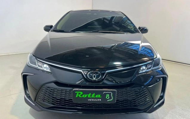 imagem-https://www.socarrao.com.br/sc-vehicle-images-prod/4002911/1790020752222-8324010_13_B_92e4ad1111.jpeg