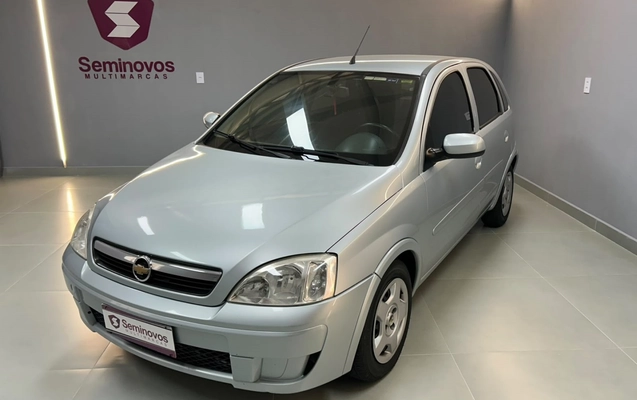 imagem-https://www.socarrao.com.br/sc-vehicle-images-prod/4002918/1790013285149-13_025433.jpg