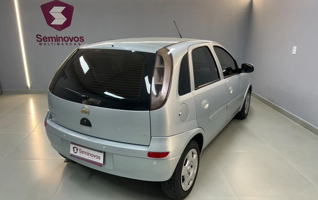 imagem-https://www.socarrao.com.br/sc-vehicle-images-prod/4002918/1790013285154-9_025432.jpg