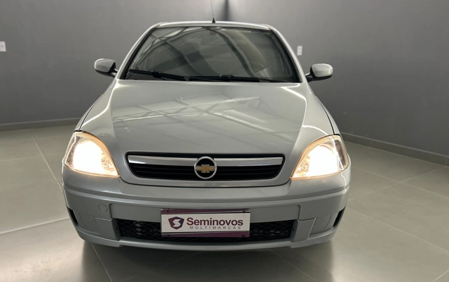 imagem-https://www.socarrao.com.br/sc-vehicle-images-prod/4002918/1790013285158-11_025433.jpg