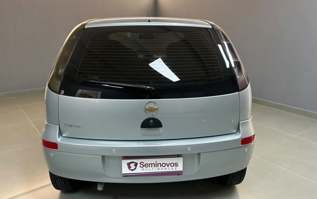 imagem-https://www.socarrao.com.br/sc-vehicle-images-prod/4002918/1790013285160-7_025432.jpg