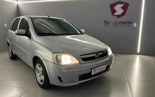 imagem-https://www.socarrao.com.br/sc-vehicle-images-prod/4002918/1790013285161-10_025433.jpg
