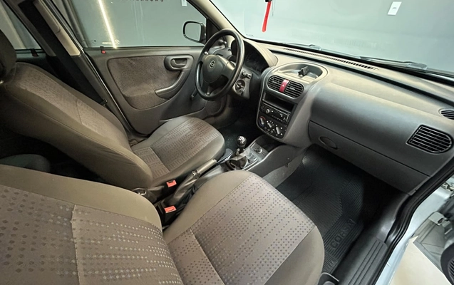 imagem-https://www.socarrao.com.br/sc-vehicle-images-prod/4002918/1790013285165-6_025432.jpg