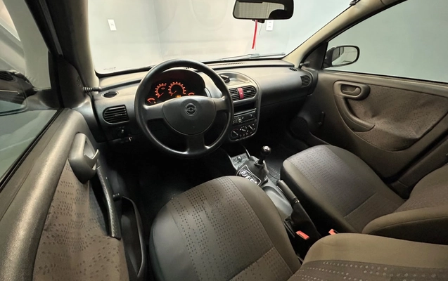 imagem-https://www.socarrao.com.br/sc-vehicle-images-prod/4002918/1790013285169-4_025432.jpg
