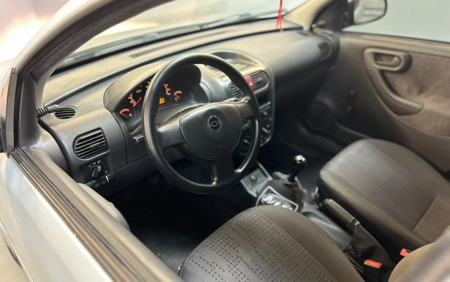 imagem-https://www.socarrao.com.br/sc-vehicle-images-prod/4002918/1790013285171-3_025432.jpg