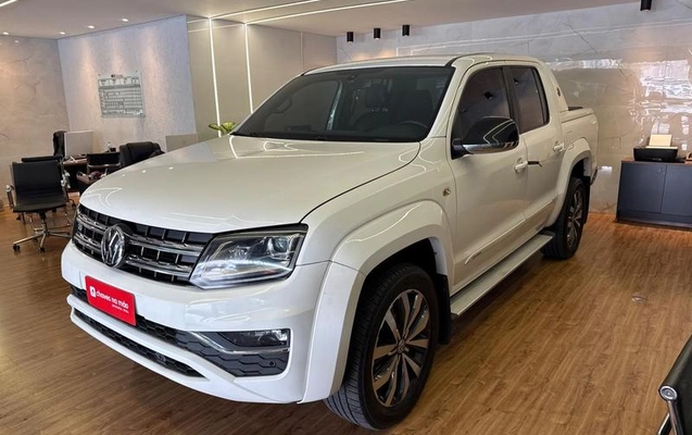 imagem-https://www.socarrao.com.br/sc-vehicle-images-prod/4002919/1790013285627-8491375_2_B_1724b9c9c2.jpeg