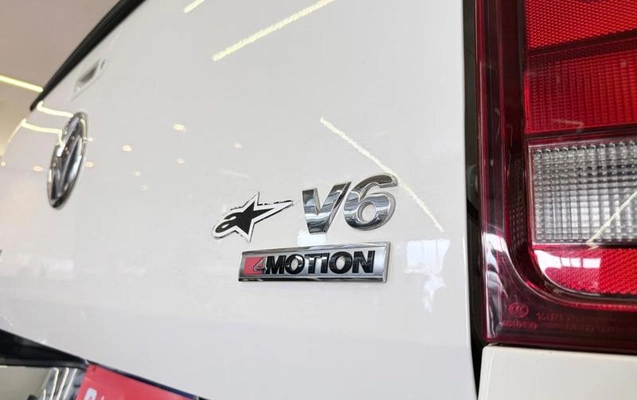 imagem-https://www.socarrao.com.br/sc-vehicle-images-prod/4002919/1790013285664-8491375_18_B_9dfe164158.jpeg