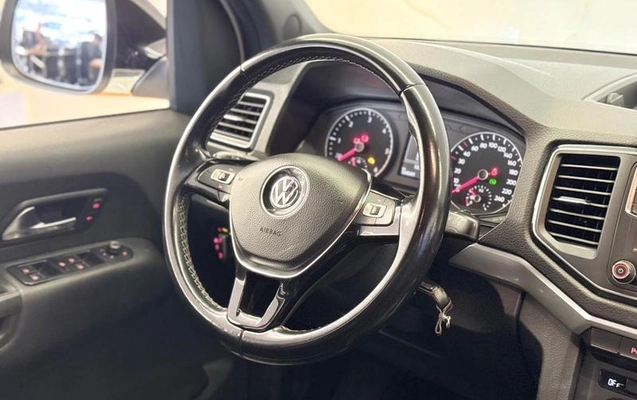 imagem-https://www.socarrao.com.br/sc-vehicle-images-prod/4002919/1790013285722-8491375_4_B_e45b7badd2.jpeg